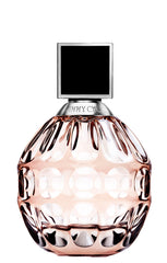 Jimmy Choo EDP Spray für Damen - Tester