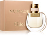 Chloe Nomade EDT Spray per Donna