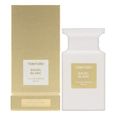 Atomizador Tom Ford Soleil Blanc EDP Unisex