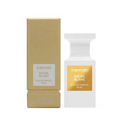 Atomizador Tom Ford Soleil Blanc EDP Unisex
