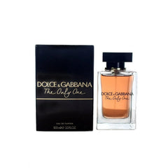 Dolce&amp;Gabbana The Only One EDP Spray para mujer