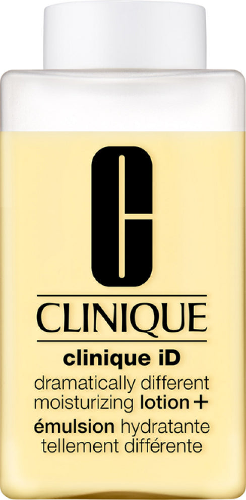 Clinique ID Dramatically Different Lozione Idratante +