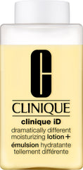 Clinique ID Dramatically Different Lozione Idratante +