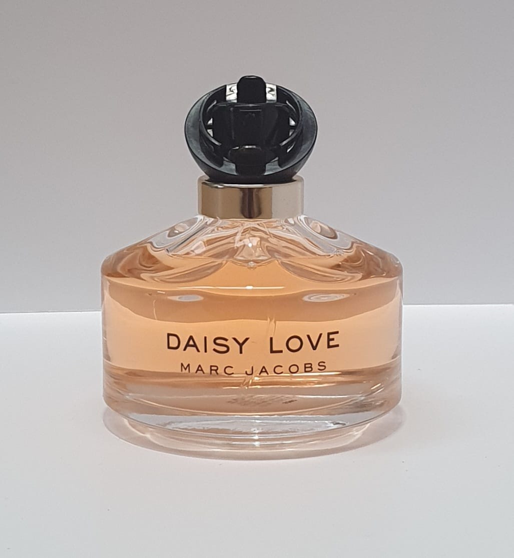 Marc Jacobs Daisy Love EDT per Donna - Tester