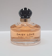 Marc Jacobs Daisy Love EDT per Donna - Tester