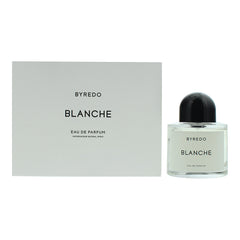 Byredo Blanche EDP Vaporizador Unisex