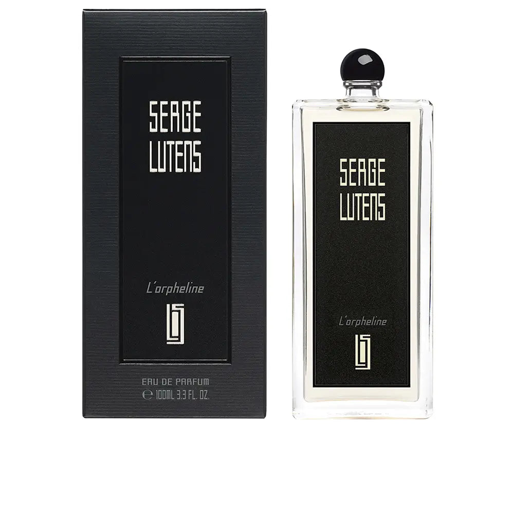 Serge Lutens L`Orpheline EDP unisex
