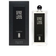 Serge Lutens L`Orpheline EDP unisex