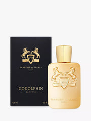 Parfums De Marly Godolphin EDP für Herren