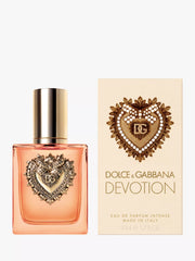 Dolce & Gabbana Devotion Intense EDP per Donna