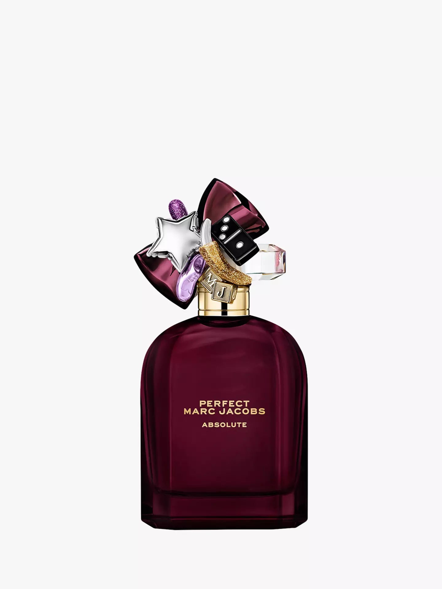 Marc Jacobs Perfect Absolute EDP Spray for Women