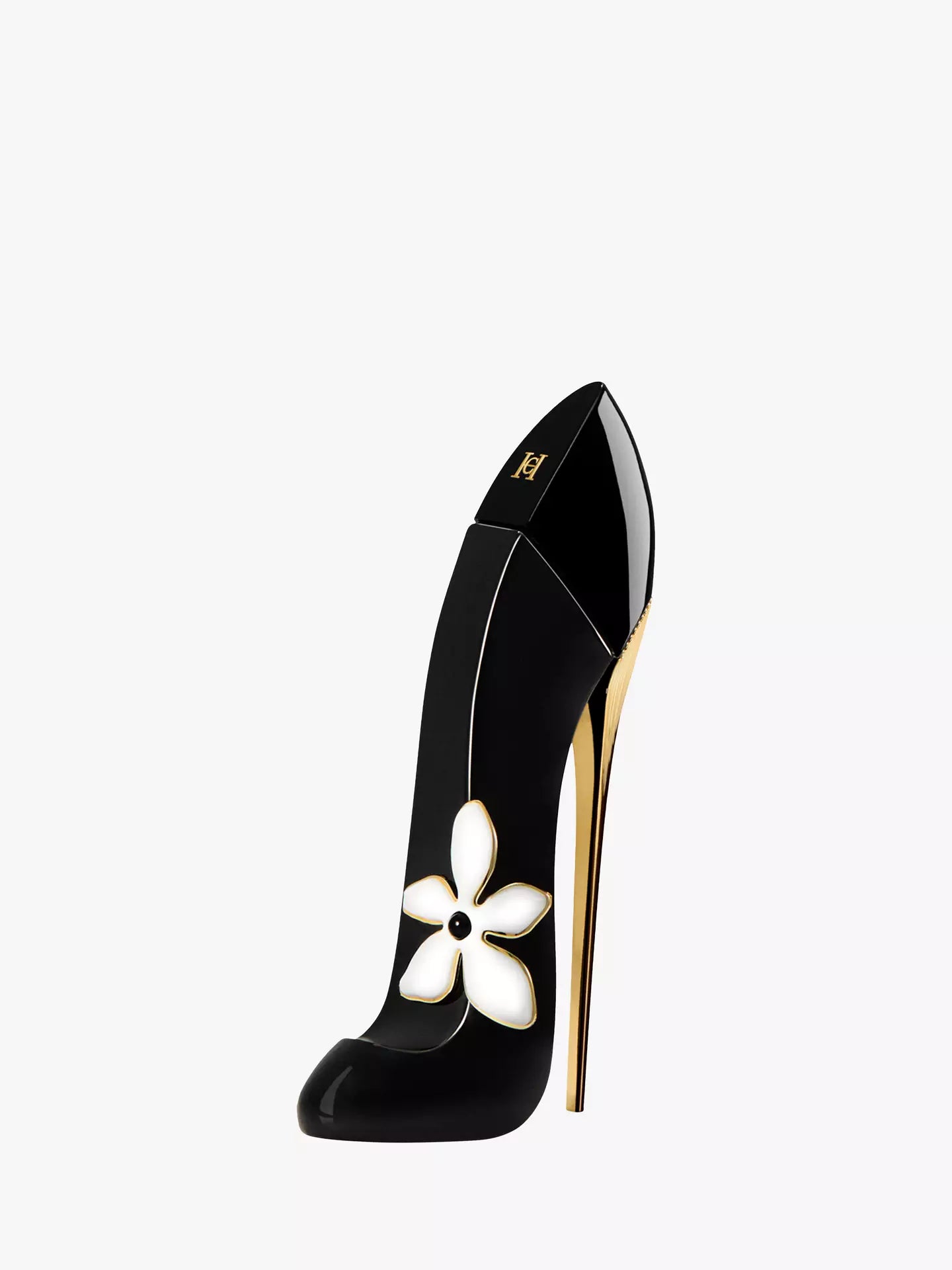 Carolina Herrera Good Girl Jasmine Absolute EDP Spray for Women
