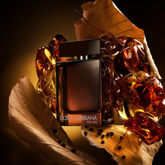 Dolce & Gabbana The One Parfum para homem