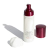 Shiseido Complete Cleansing MicroEspuma