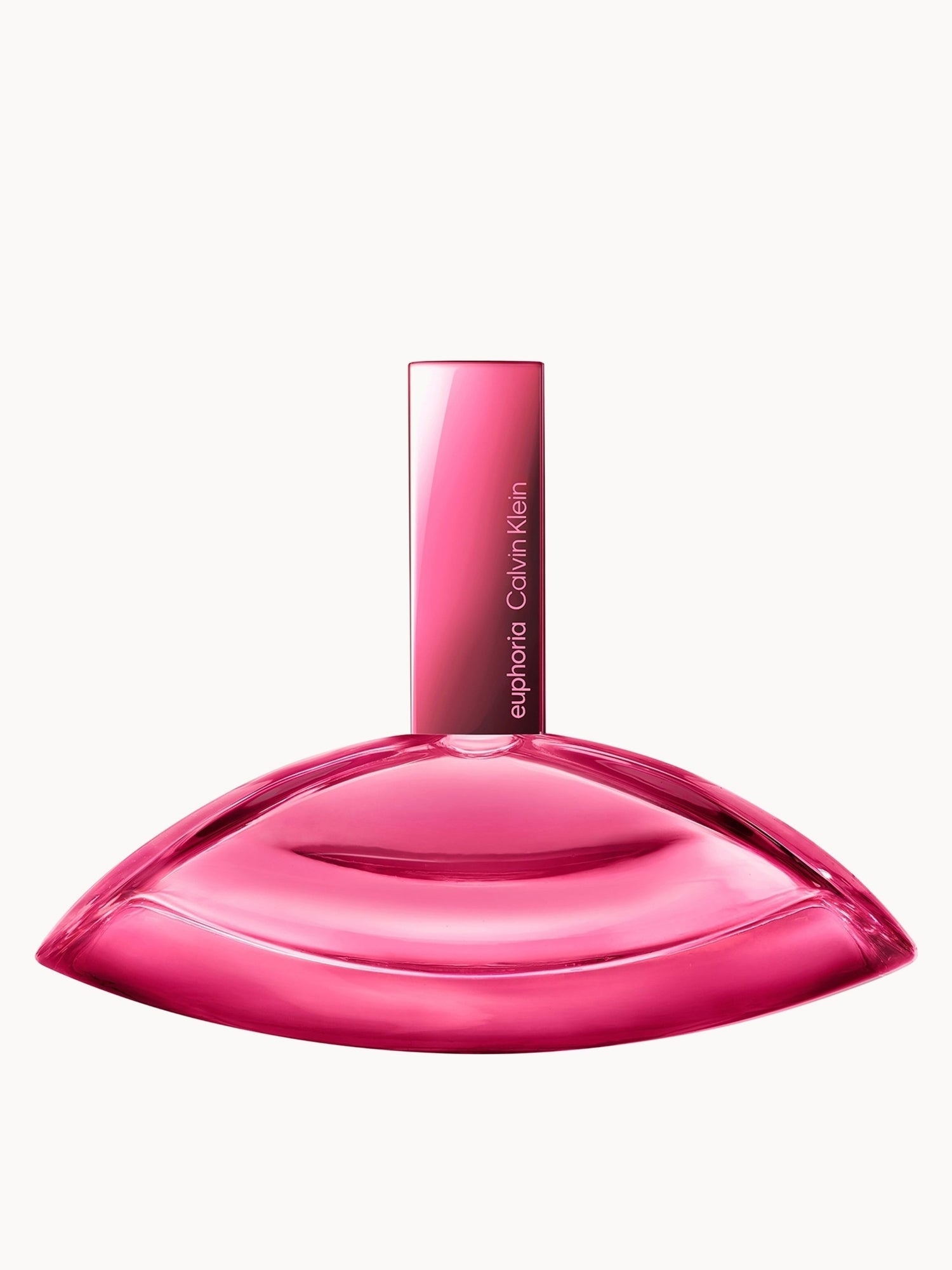 Calvin Klein Euphoria Magnetic Elixir Parfum Intense for Women