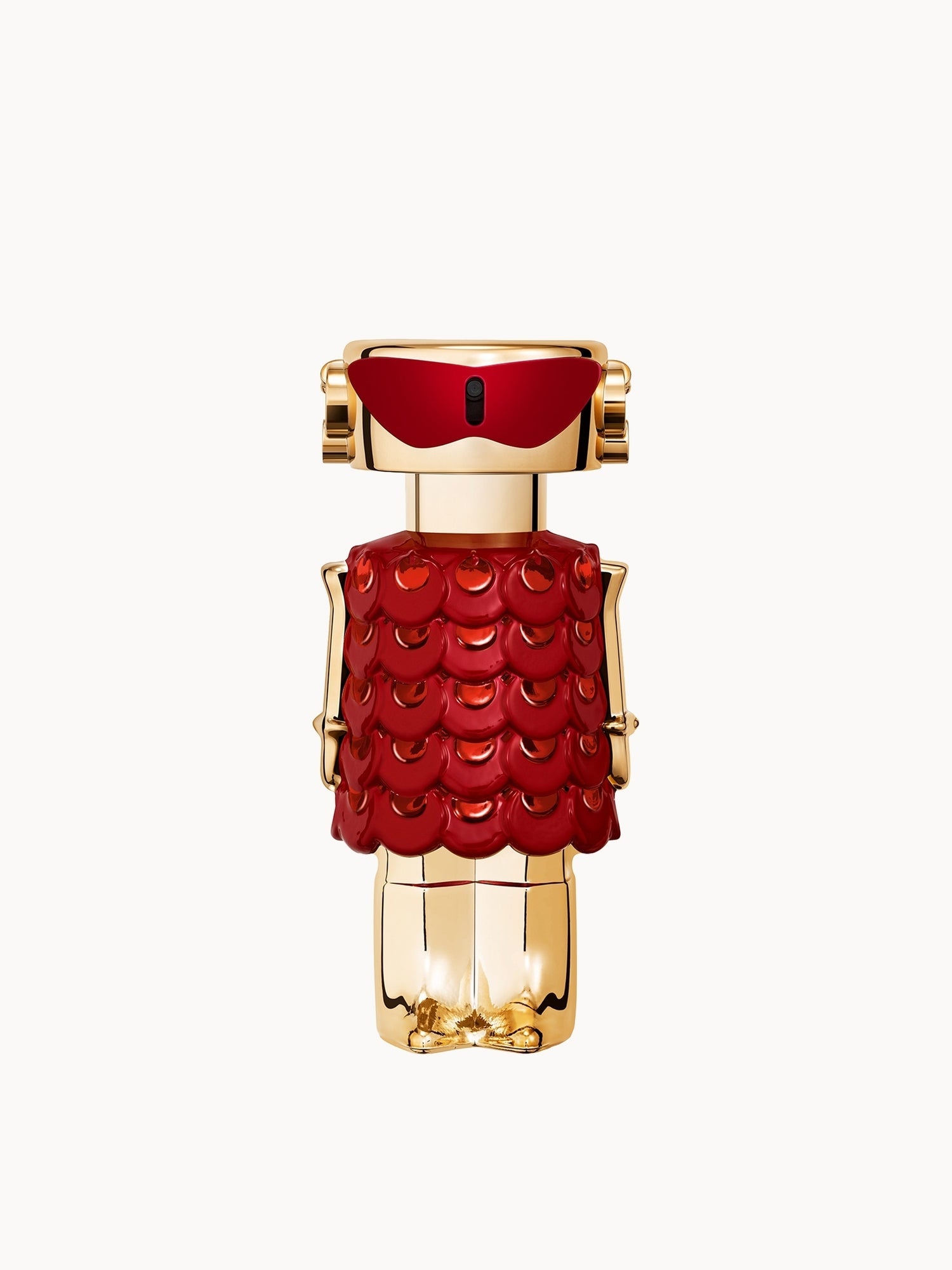 Paco Rabanne Fame in Love Elixir Parfum Refillable Spray for Women