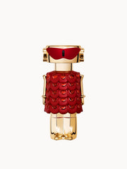 Paco Rabanne Fame in Love Elixir Parfum Refillable Spray for Women