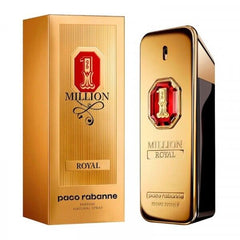 Paco Rabanne 1 Million Royal Eau de Parfum Vaporisateur