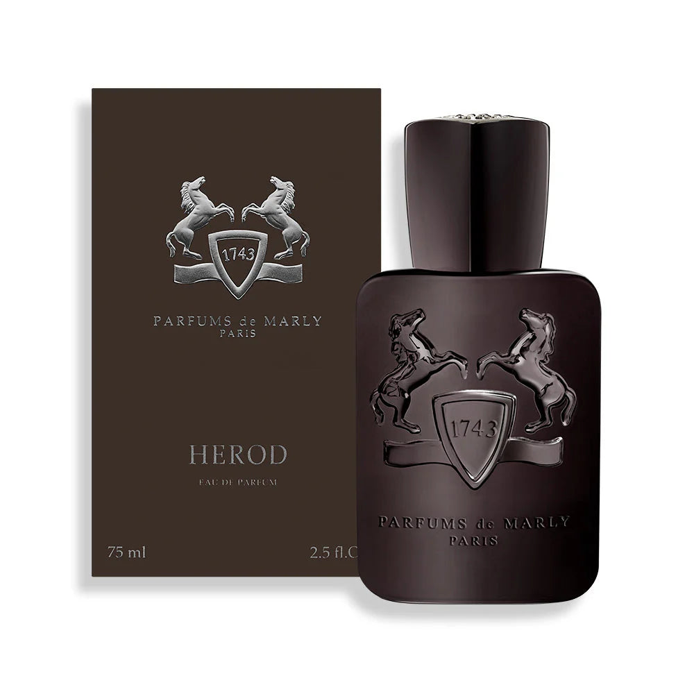 Parfums de Marly Herod EDP para hombre