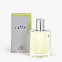 Hermès H24 EDT Spray para hombre