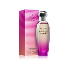 Estee Lauder Pleasures Intense Eau de Parfum Vaporisateur pour Femme