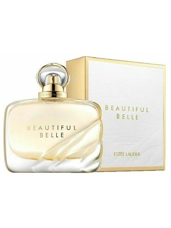 Estee Lauder Beautiful Belle EDP Spray para mujer