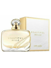 Estee Lauder Beautiful Belle EDP Spray para mujer