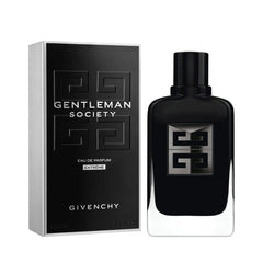 Givenchy Gentleman Society EDP Extreme per Uomo