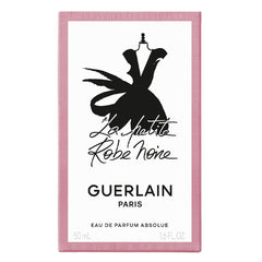 Guerlain La Petite Robe Noire EDP Absolu per donna