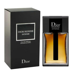Christian Dior Dior Homme Intense EDP para hombre