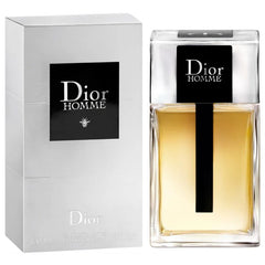 Christian Dior Dior Homme EDT para hombre