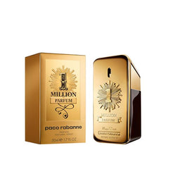 Paco Rabanne One Million perfume para hombre