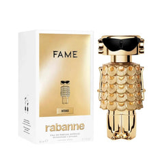 Paco Rabanne Fame Intense EDP für Damen