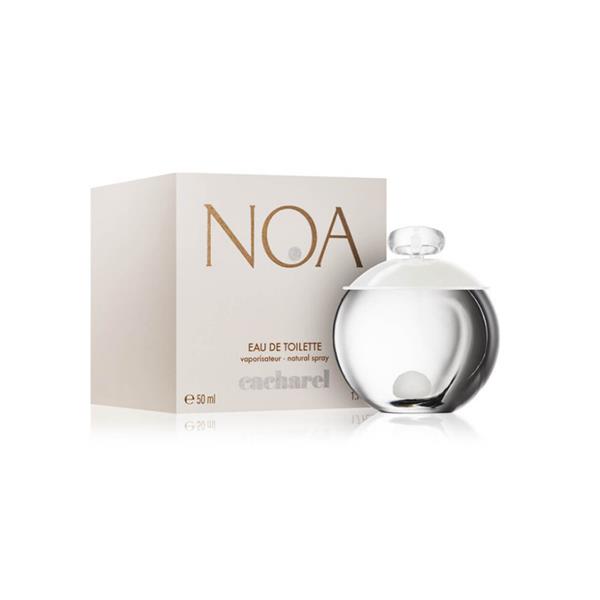 Cacharel Noa EDT Spray para mujer