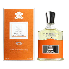Creed Viking Cologne EDP per Uomo