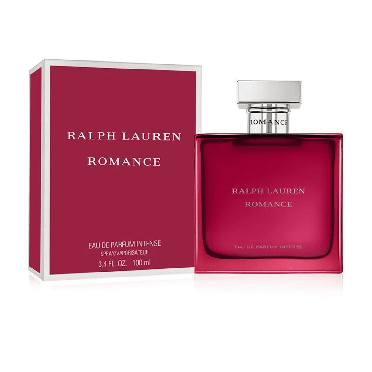 Ralph Lauren Romance Intense EDP pour Femme