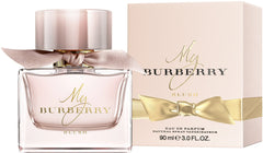 Burberry My Burberry Blush EDP para mujer