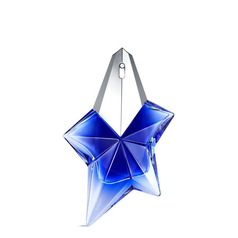 Mugler Angel Stellar EDP Refillable Spray for Women