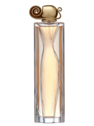 GIVENCHY Organza Eau De Parfum per Donna - Tester