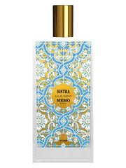 Memo Paris Sintra EDP Spray Unisex - Probador