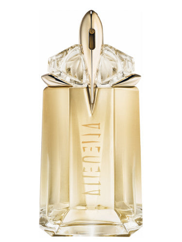 MUGLER Alien Goddess EDP für Damen - Tester  