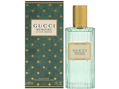 Gucci Memoire D'Une Odeur EDP spray para mujer