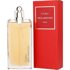 Cartier Declaration Parfum para hombre