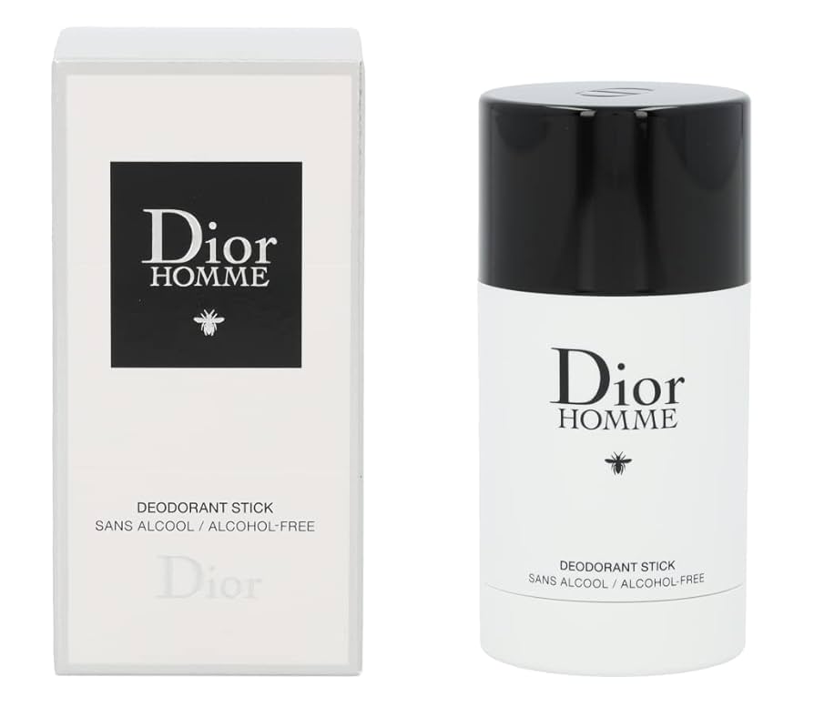 Dior Homme Deodorant Stick für Herren
