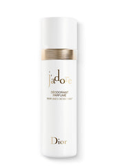 Dior J'adore Déodorant Parfumé Vaporisateur pour Femme