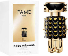 Paco Rabanne Fame Parfum für Damen