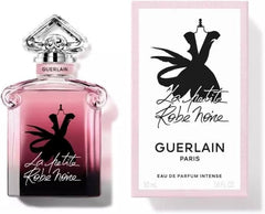 Guerlain La Petite Robe Noire Intense EDP Spray für Damen
