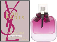 Yves Saint Laurent Mon Paris Intensement EDP für Damen