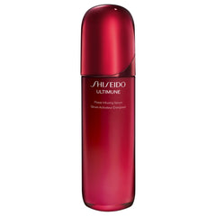 Shiseido Ultimune Siero Potenziatore