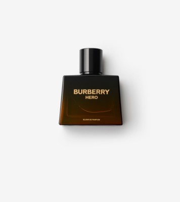 Burberry Hero Elixir de Parfum for Men